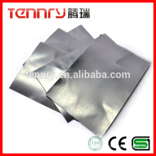 China High Thermal Conductive Sealing Graphite Sheet for Gasket